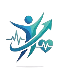 Kurumsal Logo